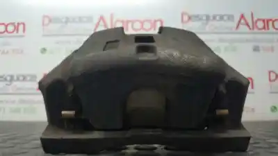 Автозапчасти б/у ПЕРЕДНИЙ ЛЕВЫЙ ТОРМОЗНОЙ СУППОРТ за LEXUS RX  ссылки OEM IAM 4775048140 6408 