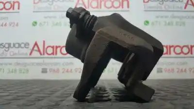 Автозапчасти б/у передний левый тормозной суппорт за lexus rx 400h ссылки oem iam 4775048140 6408 