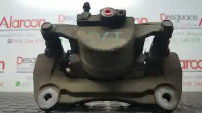 Автозапчасти б/у передний левый тормозной суппорт за lexus rx 400h ссылки oem iam 4775048140 6408 