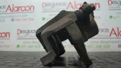 Автозапчасти б/у передний левый тормозной суппорт за lexus rx 400h ссылки oem iam 4775048140 6408 