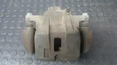 Автозапчасти б/у передний левый тормозной суппорт за lexus rx 400h ссылки oem iam 4775048140 6408 