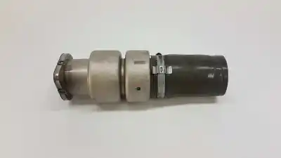 Автозапчастина б/у труба для ford focus lim. (cb8) sport посилання на oem iam 9677359080