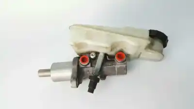 Gebrauchtes Autoersatzteil  zum FORD KUGA (CBV)  OEM-IAM-Referenzen 1679119 03350886561 / 03350886551 AV41-2140-AC / AV412140AC