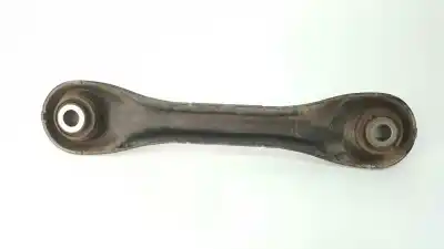 Peça sobressalente para automóvel em segunda mão braço de suspensão traseiro inferior direito por ford kuga (cbv) titanium referências oem iam 1500111 k7lra 8v41-5k743-aa / 8v415k743aa