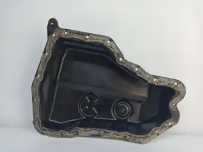 Gebrauchtes Autoersatzteil Sumpf zum FORD KUGA (CBV) Titanium OEM-IAM-Referenzen 9681842080 9M5Q-6675-AA / 9M5Q6675AA 1683704
