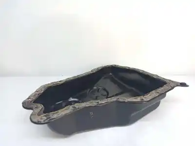 Peça sobressalente para automóvel em segunda mão cárter por ford kuga (cbv) titanium referências oem iam 9681842080 9m5q-6675-aa / 9m5q6675aa 1683704