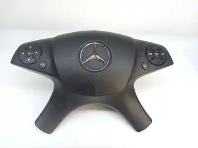 Second-hand car spare part  for MERCEDES-BENZ CLASE C (W204) FAMILIAR  OEM IAM references A0008605602  A00086056029116
