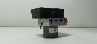 Pièce détachée automobile d'occasion Abs (système Anti-blocage Des Roues) pour PEUGEOT 3008 Active Références OEM IAM 9812786180 0265956353 0265292081
