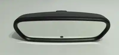 Pezzo di ricambio per auto di seconda mano specchio interno per peugeot 3008 active riferimenti oem iam 98088311xt
