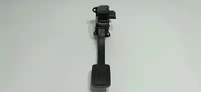 Pezzo di ricambio per auto di seconda mano potenziometro per peugeot 3008 active riferimenti oem iam 9674829180