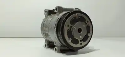 Second-hand car spare part  for PEUGEOT 2008 (P1)  OEM IAM references 9834730080 4471408320 9834730480