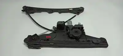 Pièce détachée automobile d'occasion léve glace avant droit pour peugeot 2008 (p1) active références oem iam 9828130680