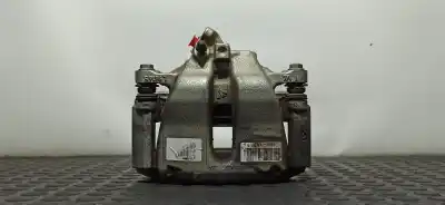 Pièce détachée automobile d'occasion etrier de frein avant droit pour peugeot 2008 (p1) active références oem iam 1648321680