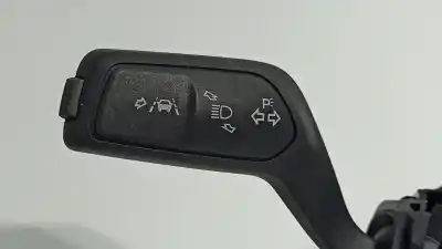 Second-hand car spare part multifunction switch for ford fiesta (ce1) trend oem iam references 2092998 h1bt-14b522-bg / h1bt-3f944-aj 2101020 / gn15-17a553-ab / h1bt-13335-bb / h1bt13335bb