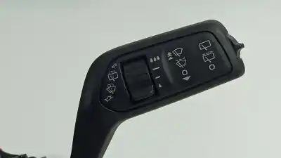 Second-hand car spare part multifunction switch for ford fiesta (ce1) trend oem iam references 2092998 h1bt-14b522-bg / h1bt-3f944-aj 2101020 / gn15-17a553-ab / h1bt-13335-bb / h1bt13335bb