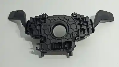 Second-hand car spare part multifunction switch for ford fiesta (ce1) trend oem iam references 2092998 h1bt-14b522-bg / h1bt-3f944-aj 2101020 / gn15-17a553-ab / h1bt-13335-bb / h1bt13335bb