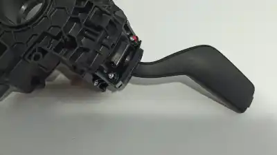 Second-hand car spare part multifunction switch for ford fiesta (ce1) trend oem iam references 2092998 h1bt-14b522-bg / h1bt-3f944-aj 2101020 / gn15-17a553-ab / h1bt-13335-bb / h1bt13335bb