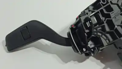 Second-hand car spare part multifunction switch for ford fiesta (ce1) trend oem iam references 2092998 h1bt-14b522-bg / h1bt-3f944-aj 2101020 / gn15-17a553-ab / h1bt-13335-bb / h1bt13335bb