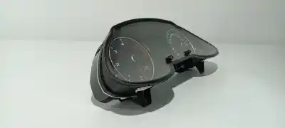 Second-hand car spare part dashboard for audi q5 (8r) 2.0 tdi clean diesel / ultra (110kw) oem iam references 8r0920932e  503002425434