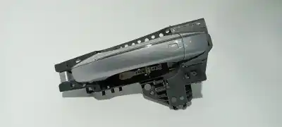 Second-hand car spare part  for AUDI Q5 (8R)  OEM IAM references 8R0837207 8R0837207GRU 8T01837885 / 8T0837885B