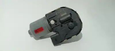 Second-hand car spare part Front Windshield Wiper Motor for AUDI Q5 (8R) 2.0 TDI clean diesel / ultra (110KW) OEM IAM references 8R1955023D  1397220680
