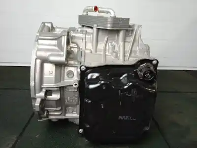 Piesă de schimb auto la mâna a doua cutie de viteze pentru volkswagen golf viii lim. (cd1) style referințe oem iam uvp 0gc300047a002 0gc300047a