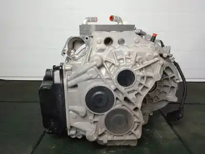 Piesă de schimb auto la mâna a doua cutie de viteze pentru volkswagen golf viii lim. (cd1) style referințe oem iam uvp 0gc300047a002 0gc300047a