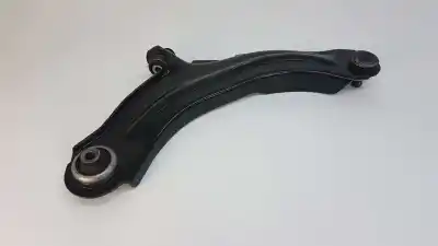 Pièce détachée automobile d'occasion  pour RENAULT CLIO IV  Références OEM IAM 545052354R  545050399R
