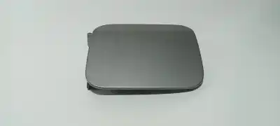 Second-hand car spare part  for TOYOTA COROLLA (E21)  OEM IAM references 7735002230 GRIS 1K0 