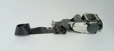 Pièce détachée automobile d'occasion  pour MERCEDES-BENZ CLASE B (W246)  Références OEM IAM A2468602485 A24686024859C94 A2468603885 / A24686038859C94