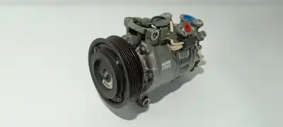 Pièce détachée automobile d'occasion  pour MERCEDES-BENZ CLASE B (W246)  Références OEM IAM A0008303602 4472807433 A0042301711