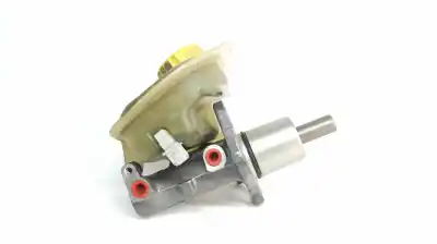 Peça sobressalente para automóvel em segunda mão bomba de travões por audi a6 berlina (4b2) 2.5 tdi referências oem iam 8d0611021b