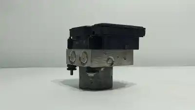 Автозапчасти б/у абс за MERCEDES-BENZ CLASE B (W246) B 200 CDI BE (246.201) ссылки OEM IAM A0084317512 0265242214 / 0265956006 A0084310112 / A0084319312 / A0084317612 / A2469005803