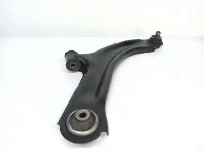 Автозапчасти б/у  за RENAULT CLIO III  ссылки OEM IAM 8200744092 8660005383 8200744092C