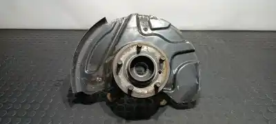 Second-hand car spare part  for LAND ROVER RANGE ROVER (LM)  OEM IAM references LR010677  AH423K170AB