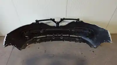 Pezzo di ricambio per auto di seconda mano paraurti anteriore per renault kadjar life riferimenti oem iam 620220343r  620225905r