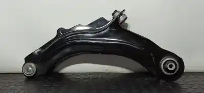 Second-hand car spare part  for RENAULT CAPTUR  OEM IAM references 545041327R  545045476R