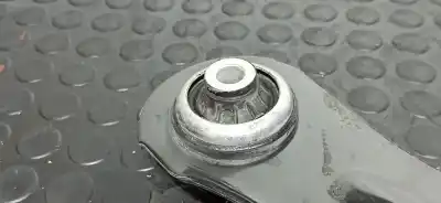 Pezzo di ricambio per auto di seconda mano braccio sospensione inferiore anteriore destro per renault captur zen riferimenti oem iam 545041327r  545045476r