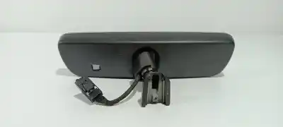 Pezzo di ricambio per auto di seconda mano specchio interno per toyota corolla (e21) hybrid active riferimenti oem iam 878100ws30  