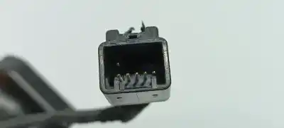 Pezzo di ricambio per auto di seconda mano specchio interno per toyota corolla (e21) hybrid active riferimenti oem iam 878100ws30  