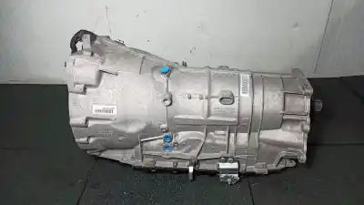 Автозапчасти б/у коробка передач за bmw x5 (e70) 3.0d ссылки oem iam 24007581582