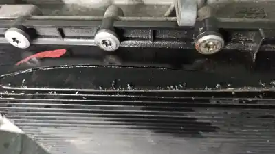 Second-hand car spare part gearbox for bmw x5 (e70) 3.0d oem iam references 24007581582 24007572494 / ga6hp26z ga6hp26z-w2e / ga6hp26zw2e