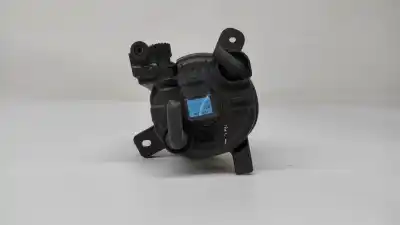 Автозапчасти б/у левая противотуманная фара за audi a1 (8x) ambition ссылки oem iam 8t0941699  8t0941699e