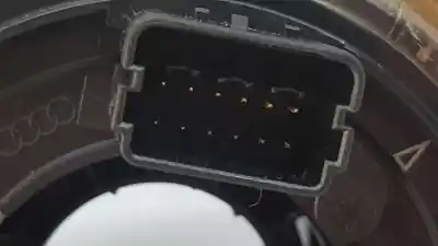 Автозапчастина б/у многофункційне управління для audi a8 (4e2) 3.0 v6 24v tdi посилання на oem iam 4e0953549c 4e0953541b 4e0910549a /4e0953513k