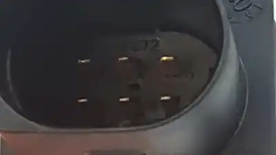 Peça sobressalente para automóvel em segunda mão sonda lambda por audi a8 (4e2) 3.0 v6 24v tdi referências oem iam 057906262  0281004012