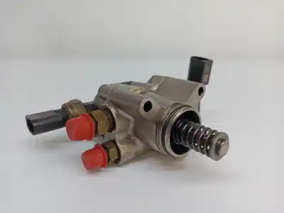 Peça sobressalente para automóvel em segunda mão bomba de injeção por audi a6 berlina (4f2) 4.2 fsi quattro (257kw) referências oem iam 079127025c