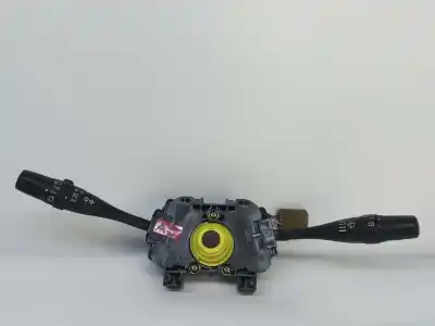 Gebrauchtes Autoersatzteil MULTIFUNKTIONSSTEUERUNG zum NISSAN PATROL GR (Y61)  OEM-IAM-Referenzen 255403L100 25567VB00E 25260VB012 / 25567VB000