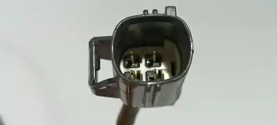 Second-hand car spare part lambda probe for land rover range rover velar velar oem iam references lr091880 lr166783 / hk839d375af 0281004655 / hk839d375ab