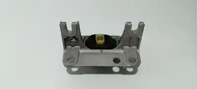 Автозапчастина б/у опора двигуна ліва для smart forfour electric drive (453.091) посилання на oem iam a4532410221  112222643r