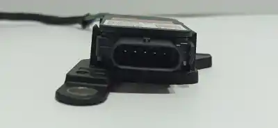 Peça sobressalente para automóvel em segunda mão sonda lambda por peugeot 2008 (p1) allure referências oem iam 9830817880  0281007702